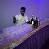 pramod kumar