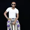 Anthony Ibeh