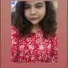 Megha Bhatt