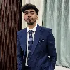 Ritwik Batra
