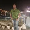Saleem Khan Pathan