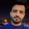 Jamil Aslam Muhammad Aslam