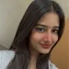 Samiksha Yadav