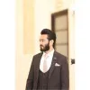 Hamza Baig