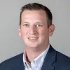 Zach Thibault