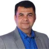 Sameer Upadhyaya