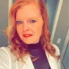 Kimberly Lyons