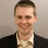 Andrew Kutkoski