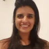 Mônica Francesco