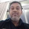 mohideen pitchai