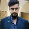 Arslan Ahmad