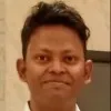 Pradip Saha