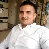 Ramkrishna Dubey