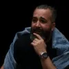 Ibaa Alkhatib
