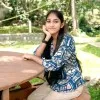 Jayasree