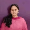 Ramya