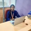 Maheswari