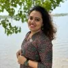 Riya Sunny