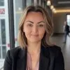 Zerina Mujic