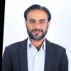 Muhammad Irshad