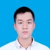 Trung Tran Nam