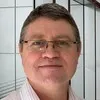 Colin Moffat