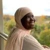 Safeyyah Raji