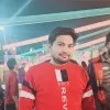Brahmesh Kumar