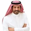 Mohammad Ben Rakan