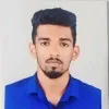 Alan Varughese
