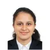 Gahana shree