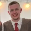 Dylan Shutt
