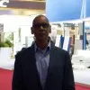 Mohamed Siribbal