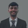 Prajwal Kumar Shetty