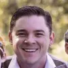 Matthew Waller