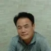 Sang Rang Han