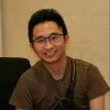 KEVIN KAH WAI CHEONG