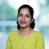Nisha Kumari