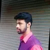 Shadiq Jaman Khan