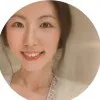 Michelle Xueying Li