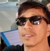 Allan Lopez