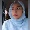 Haslin Suhaimi