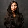 Iffat Shaikh