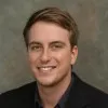 Colton Sparrow
