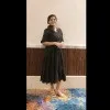 Ravina Nikarange