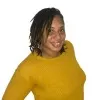 Tamika Lebby