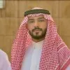 Fahad Alassaf