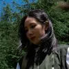 Chenshu Jin