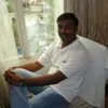 Santhosh