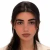 Shoghik Tamaryan